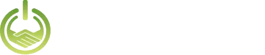 ippgbl